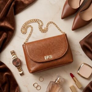 WhatsApp Image 2026-04-07 at 12.43.07 PM