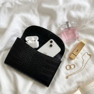 WhatsApp Image 2026-04-14 at 2.01.17 PM