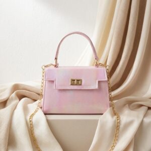 WhatsApp Image 2026-04-23 at 10.56.15 AM