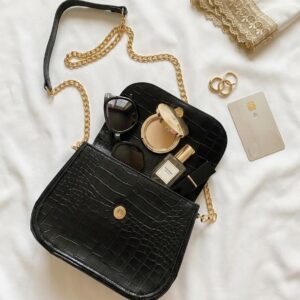 WhatsApp Image 2026-04-23 at 11.20.05 AM