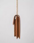 Sling Bag For Ladies AB-1014