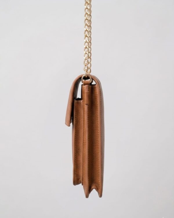 Sling Bag For Ladies AB-1014