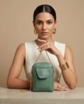 Crossbody Bag For Ladies AB-1015
