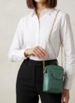 Crossbody Bag For Ladies AB-1015
