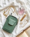 Crossbody Bag For Ladies AB-1015