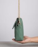Crossbody Bag For Ladies AB-1015