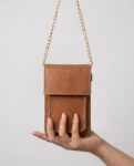 Sling Bag For Ladies AB-1014