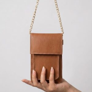 Sling Bag For Ladies AB-1014