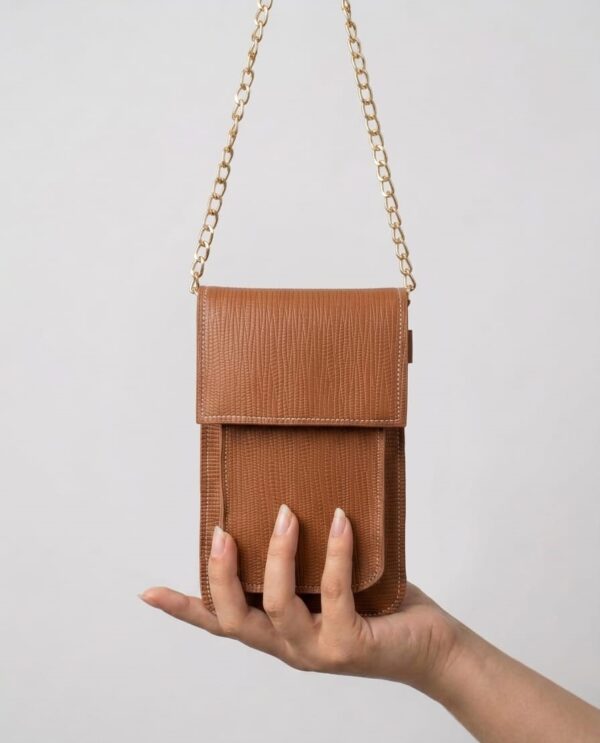 Sling Bag For Ladies AB-1014