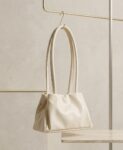 Luna Soft Shoulder Bag For Ladies AB-1015
