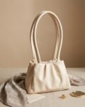 Luna Soft Shoulder Bag For Ladies AB-1015
